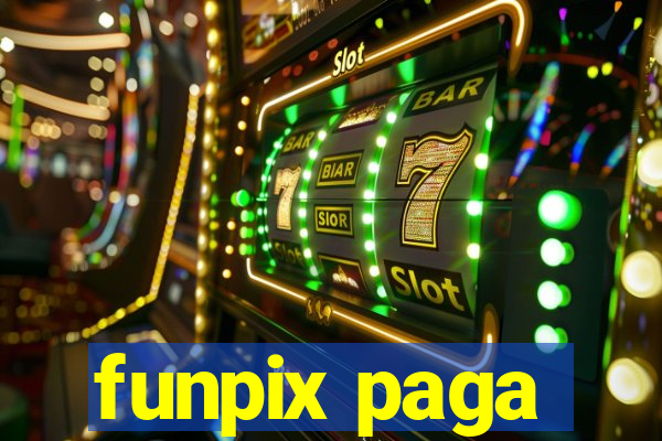 funpix paga